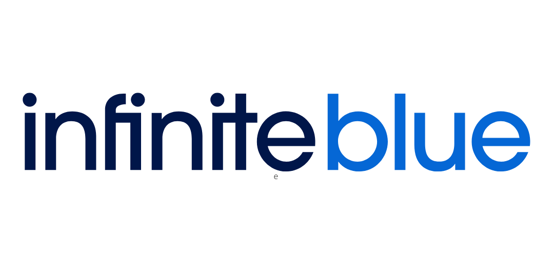 partner-logo.png