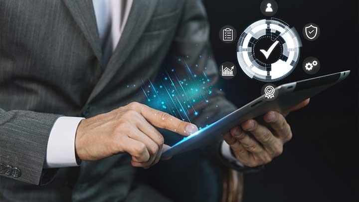ISO 22301