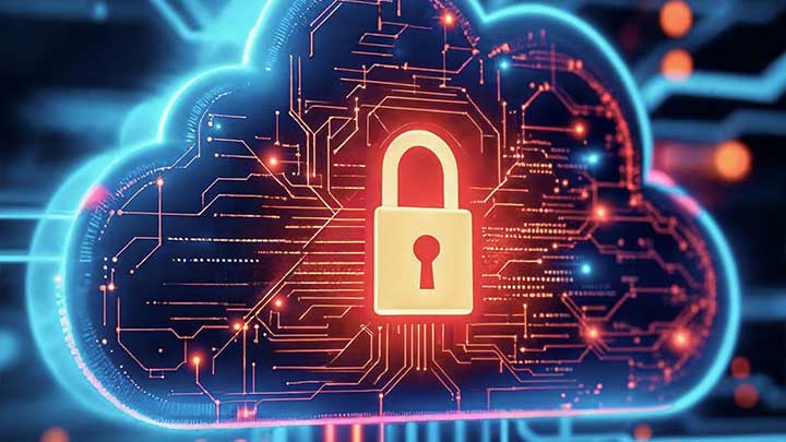 ISO 27017