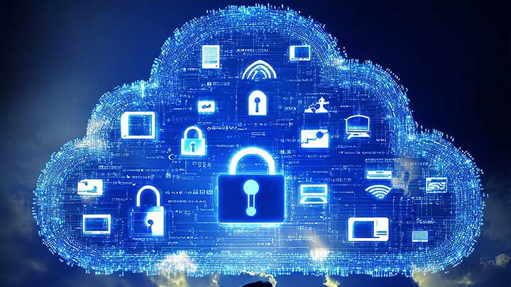 ISO 27018