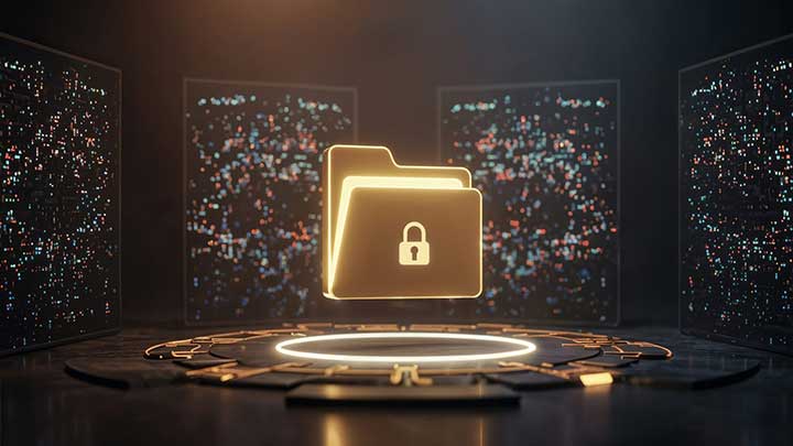 ISO 27701