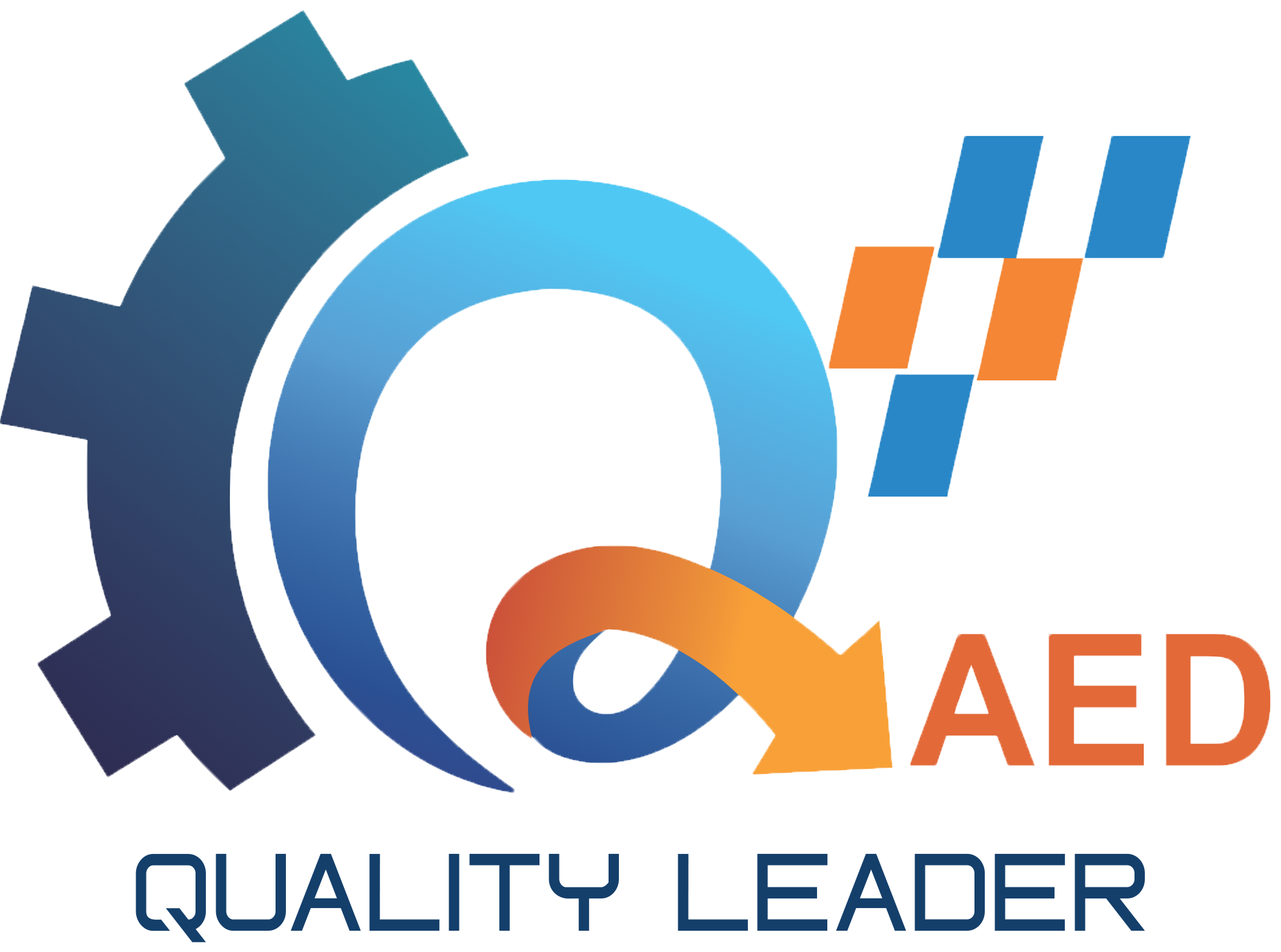 Quality Leaders