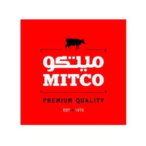 The Egyptian Meat Processing Co. (MITICO).