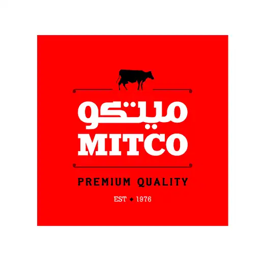 The Egyptian Meat Processing Co. (MITICO).