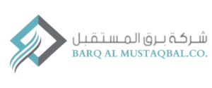 Barq al-mustaqbal for contracting