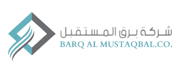 Barq al-mustaqbal for contracting