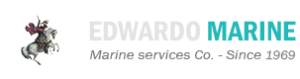 EDWARDO MARINE SERVICES