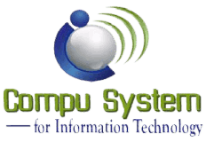 Compu-System