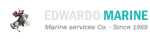 EDWARDO MARINE SERVICES